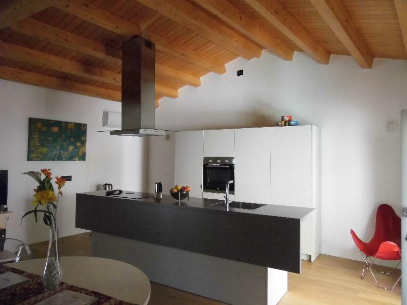 Debellini Design Apartments Palermo Kültér fotó