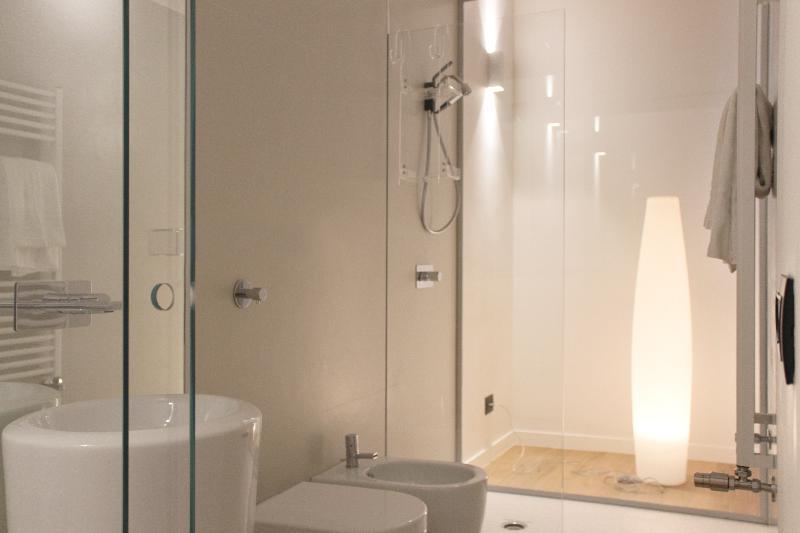 Debellini Design Apartments Palermo Kültér fotó