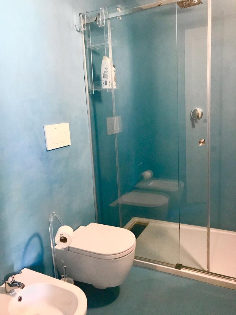 Debellini Design Apartments Palermo Kültér fotó
